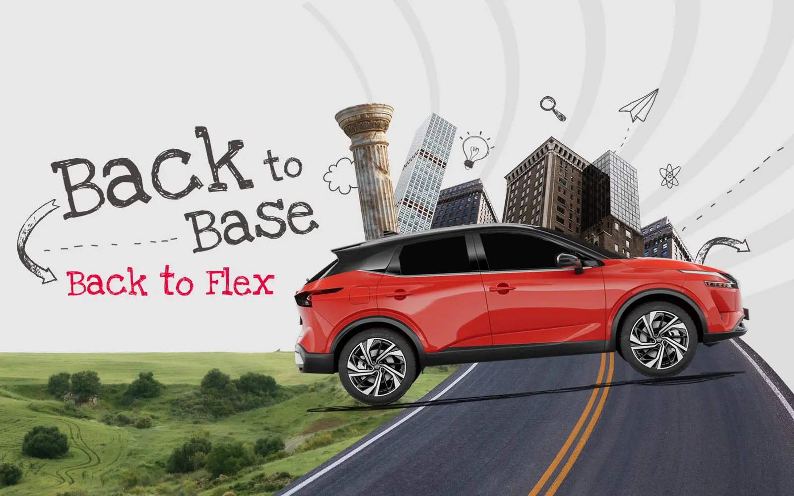 Back2base Blog D467af7fa5