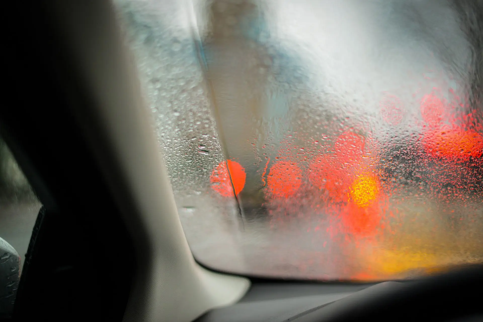 Wet G230d0cbf1 1920 53556D2076