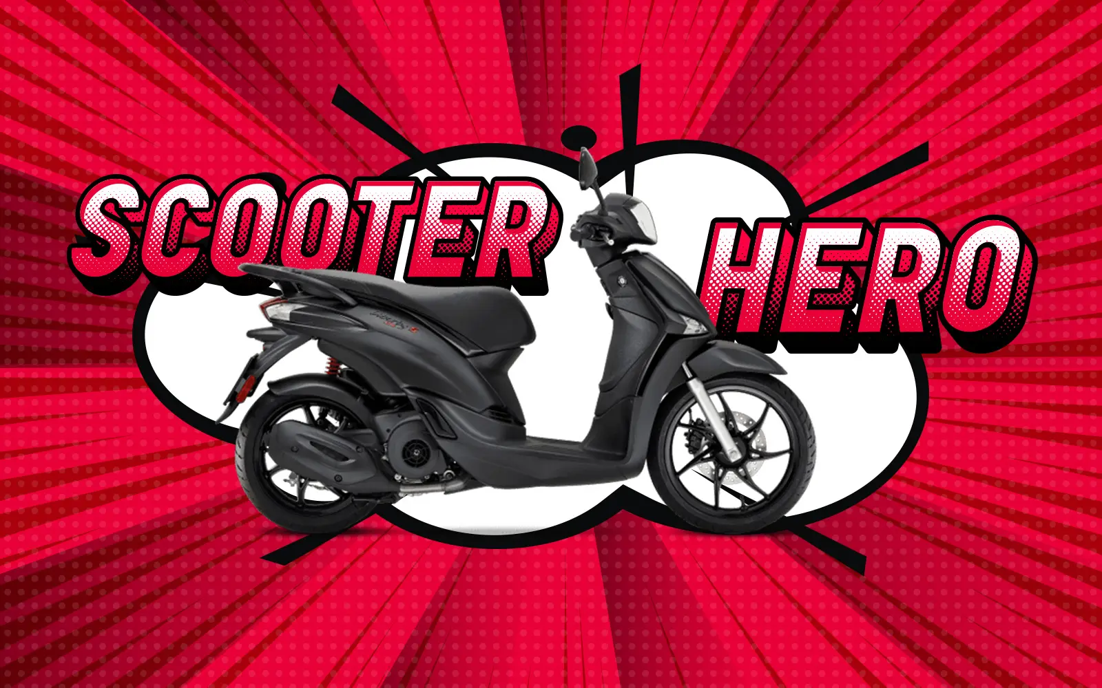 Scooter Hero Blog Photo 1600X1000 1